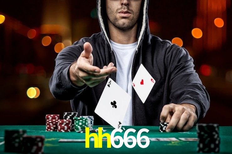hh666,hh666.com