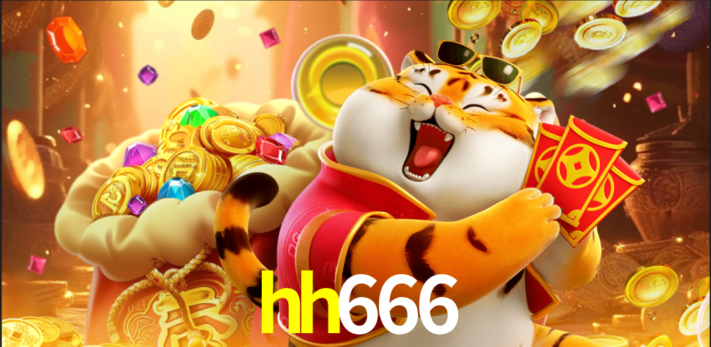 hh666.com