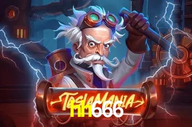 Avaliações dos Jogadores hh666