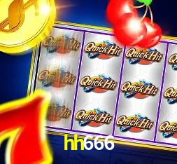 A Emoção da Loteria na hh666: Uma Chance de Mudança de Vida