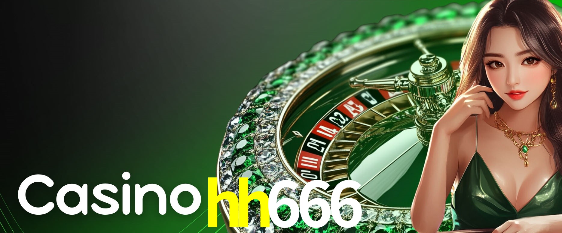 Seasonal Promotions hh666