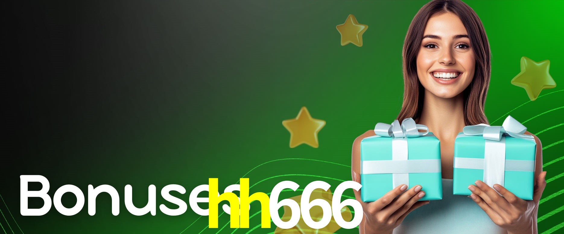 Weekend Specials hh666