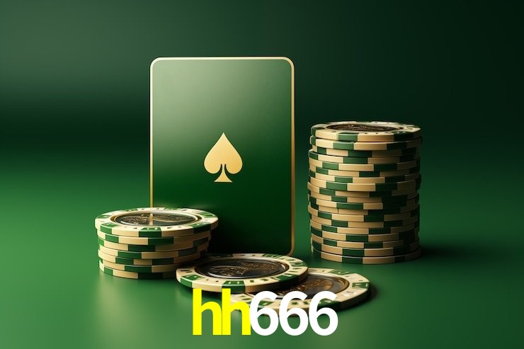 Sports Statistics hh666