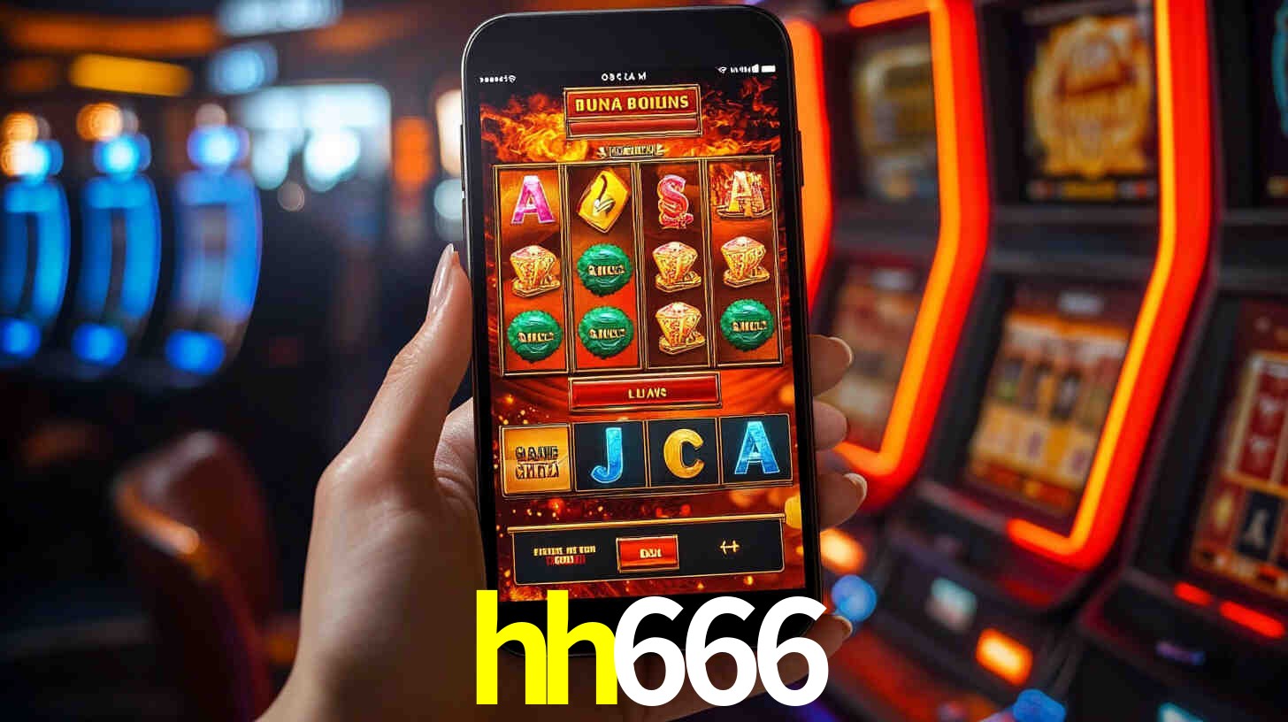hh666