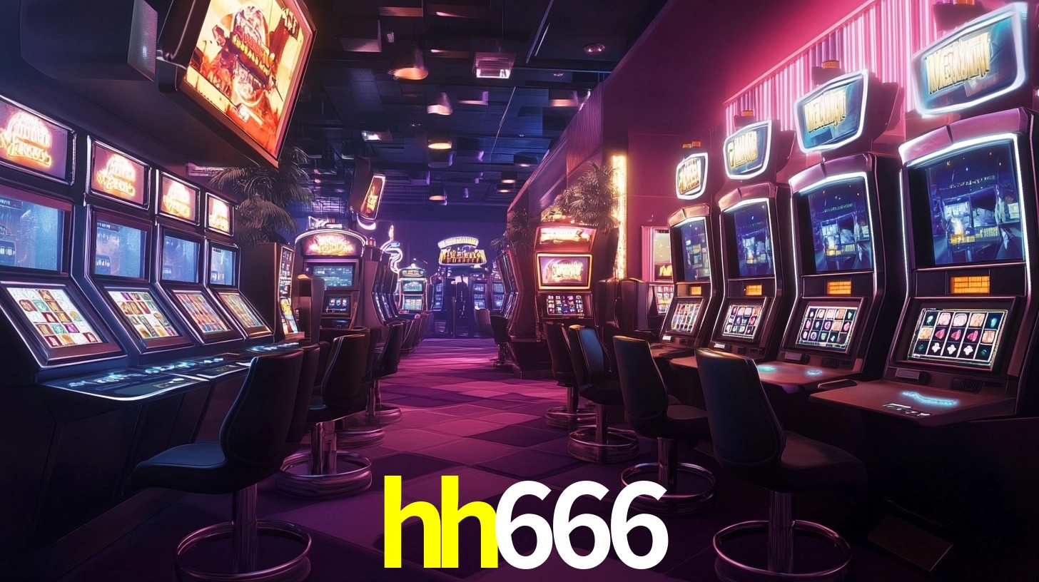 Exclusive Games hh666
