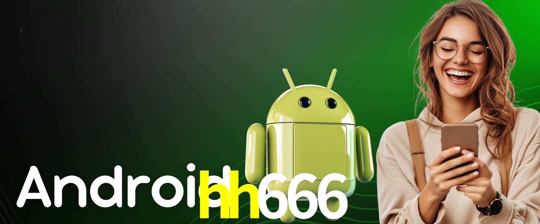 Flash Promotion hh666