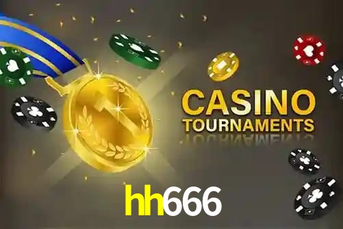 hh666,hh666.com