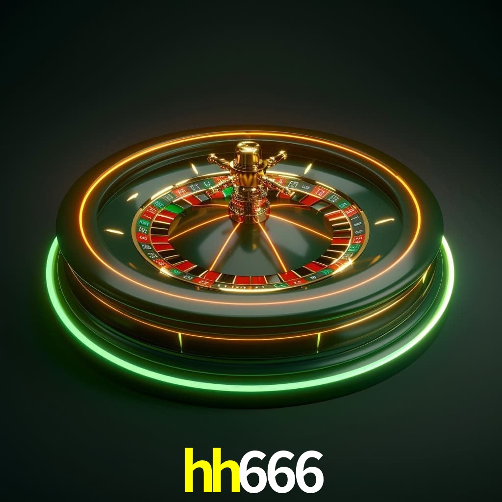 hh666.com
