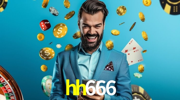 Games Directory hh666