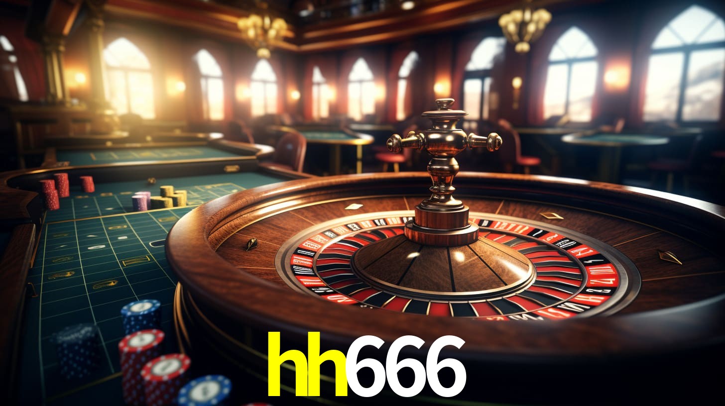 Crash Games Statistics hh666