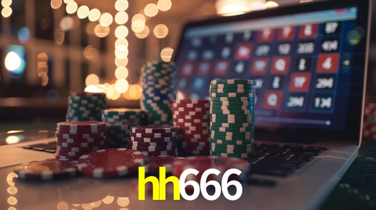 Secure Login hh666