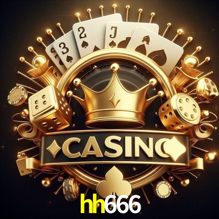 Apostas de Tênis hh666