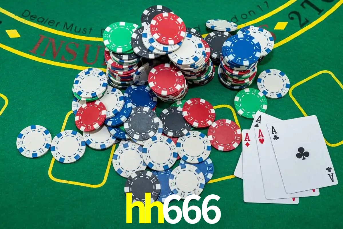 Jogos Exclusivos hh666