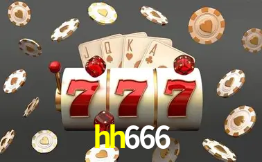Descubra a Essência do hh666: Nossa História e Compromissos
