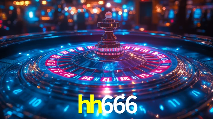 Premium Interface hh666