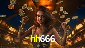 Player Reviews hh666