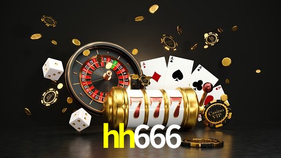 Basketball Betting hh666