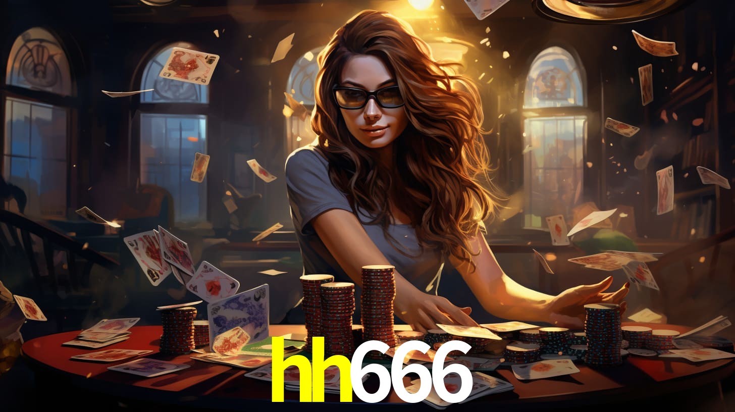 Crash Games Strategies hh666