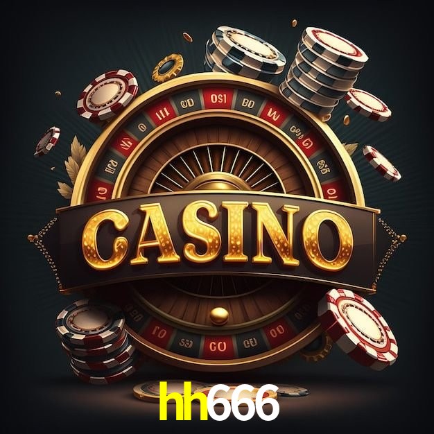 hh666,hh666.com