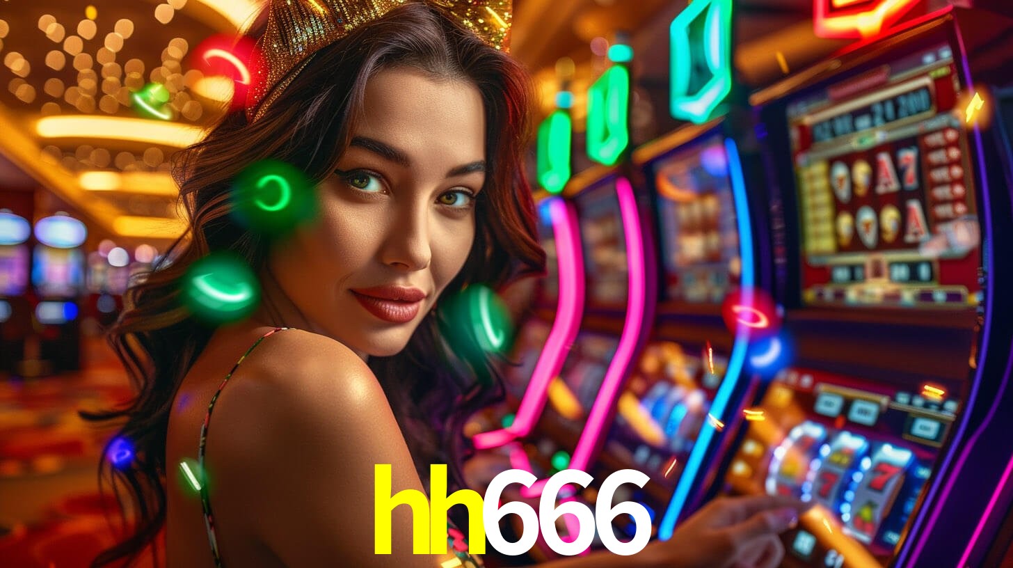 hh666