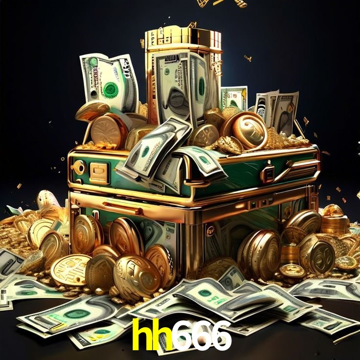 Estratégias Crash Games hh666