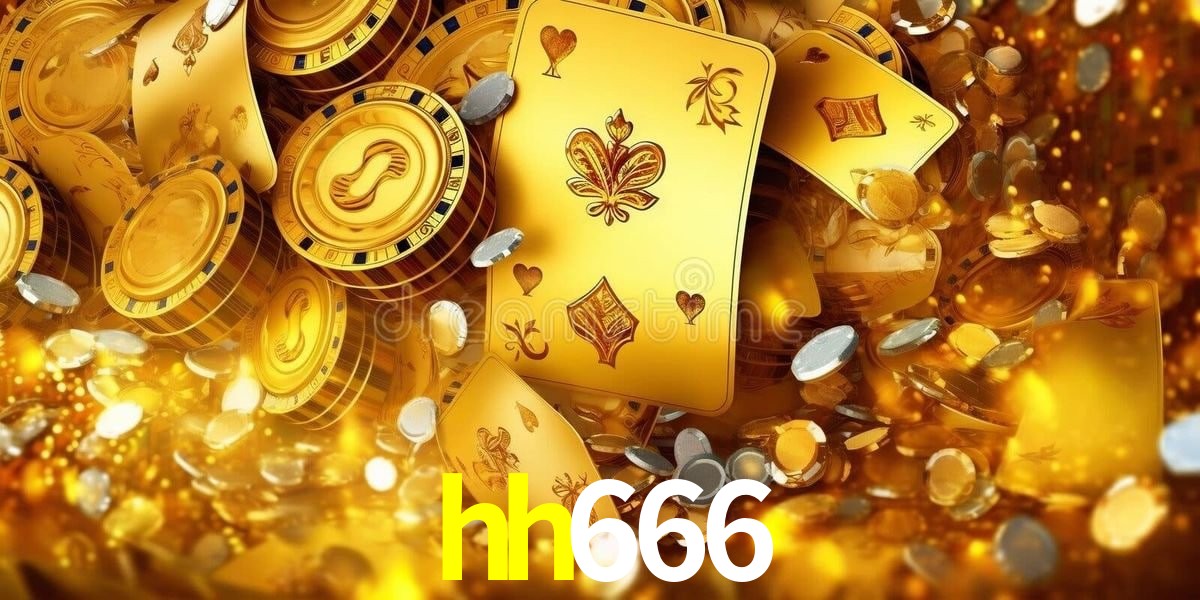 Explorando a Categoria de Eventos em Apostas na hh666