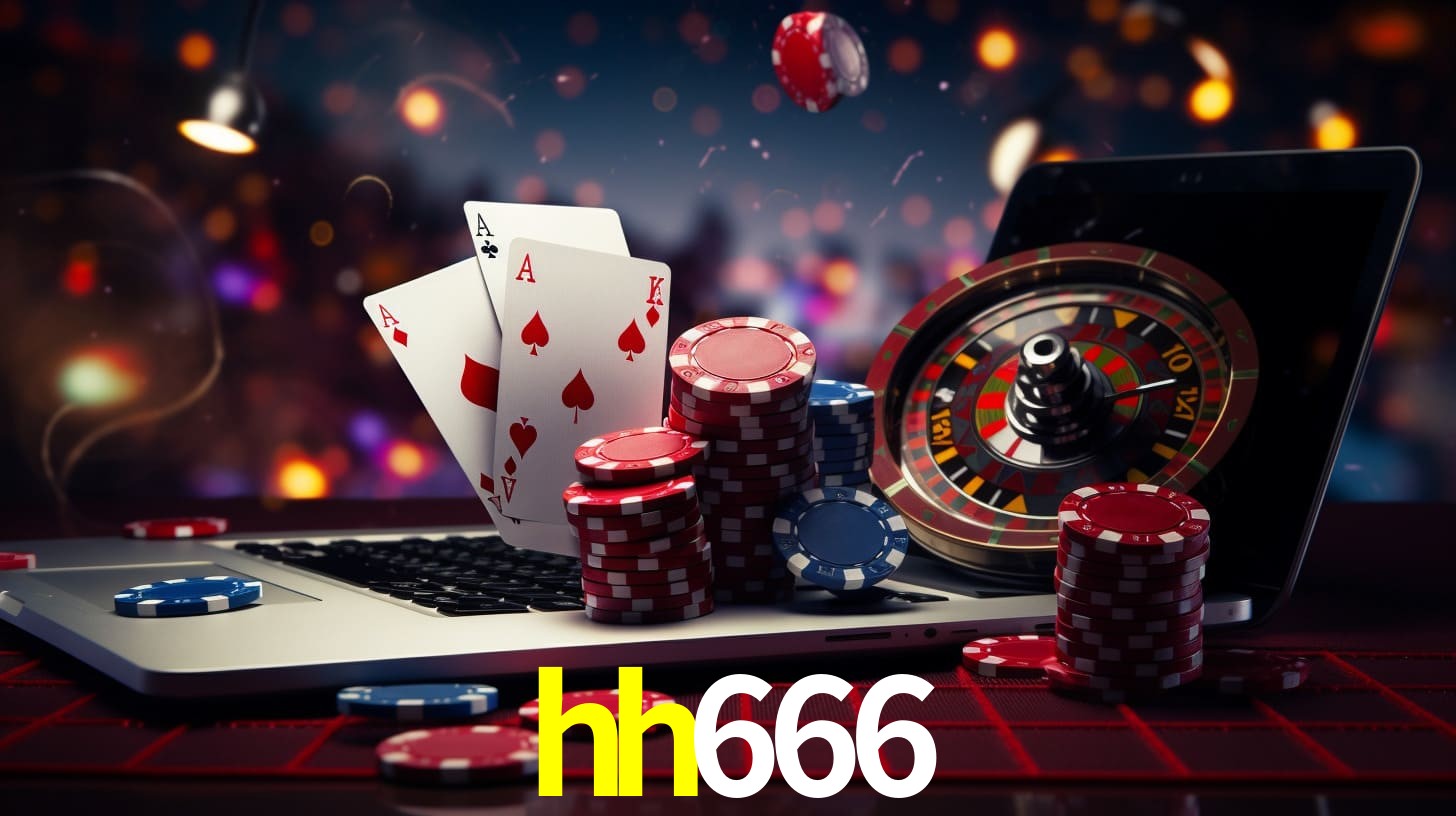 Spaceman Game hh666