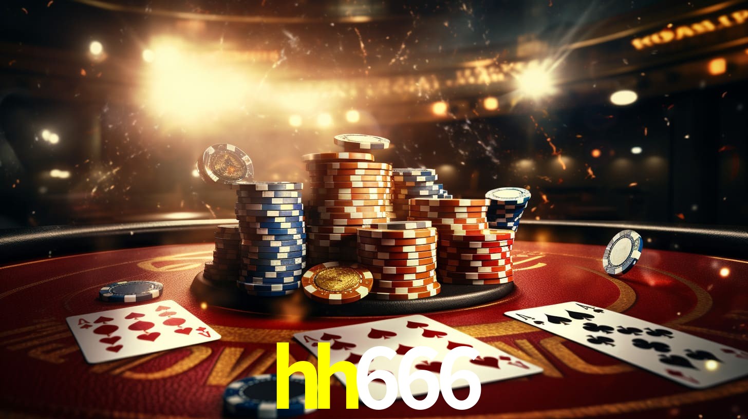 Aviator Game hh666