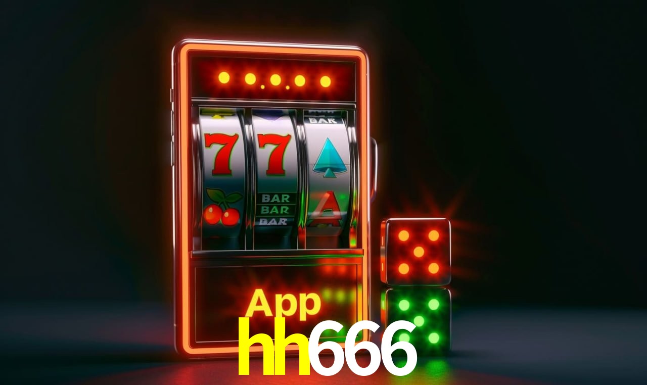 Estatísticas Esportivas hh666