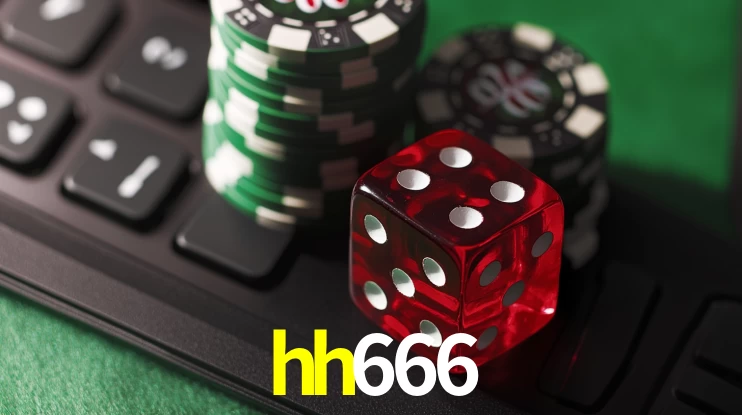 Quick Registration hh666