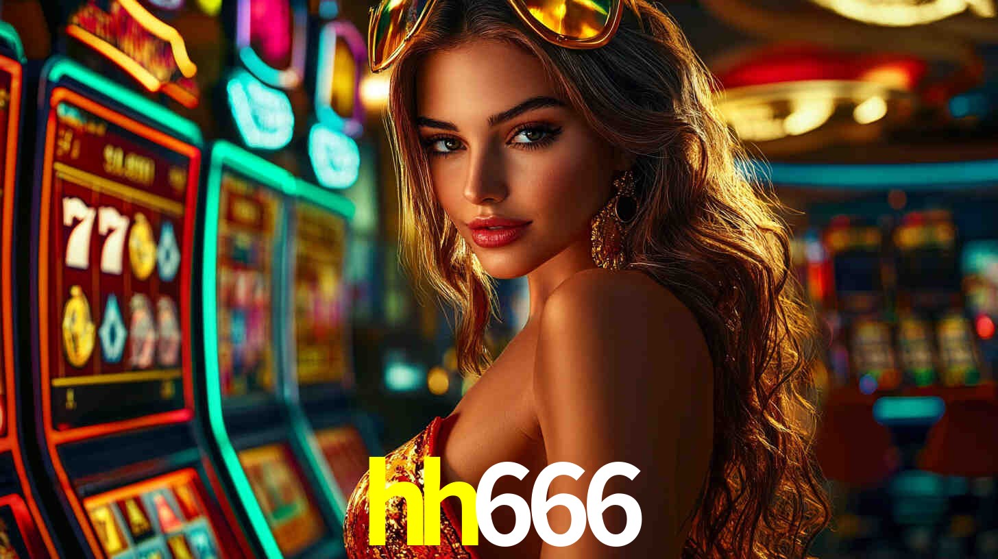 Tournaments hh666