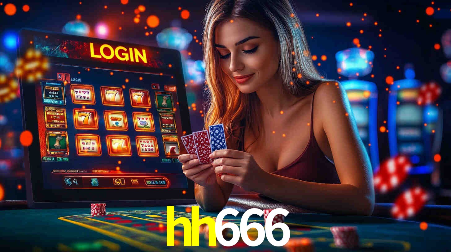 hh666.com