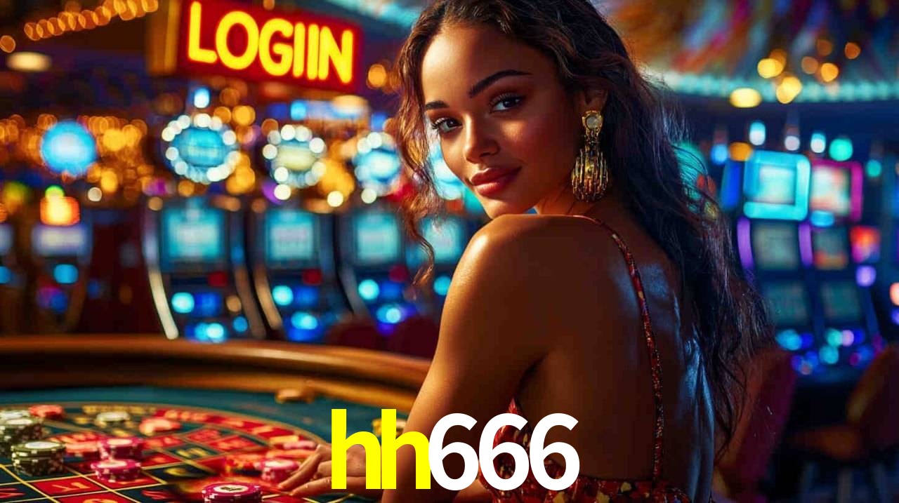 Estatísticas do Jogo hh666