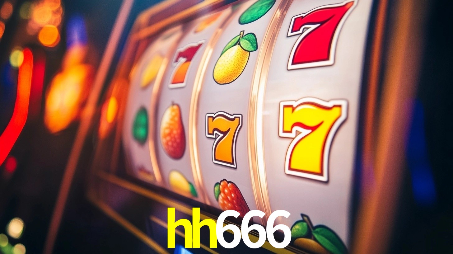Instant EasyPaisa hh666