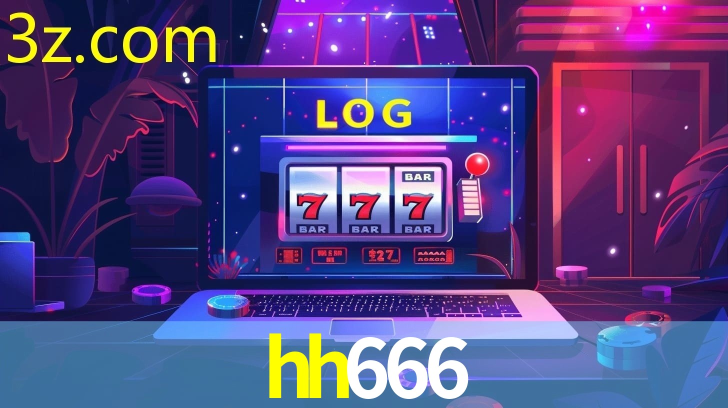 HH666