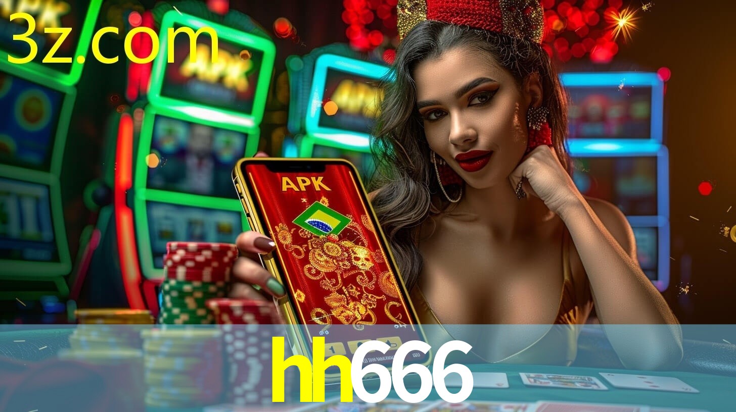 HH666