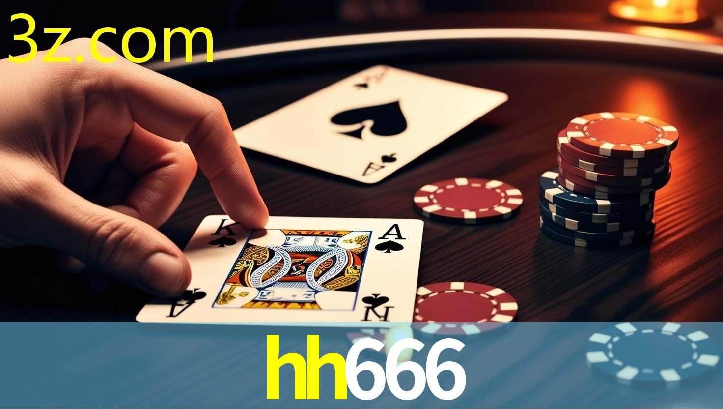 HH666