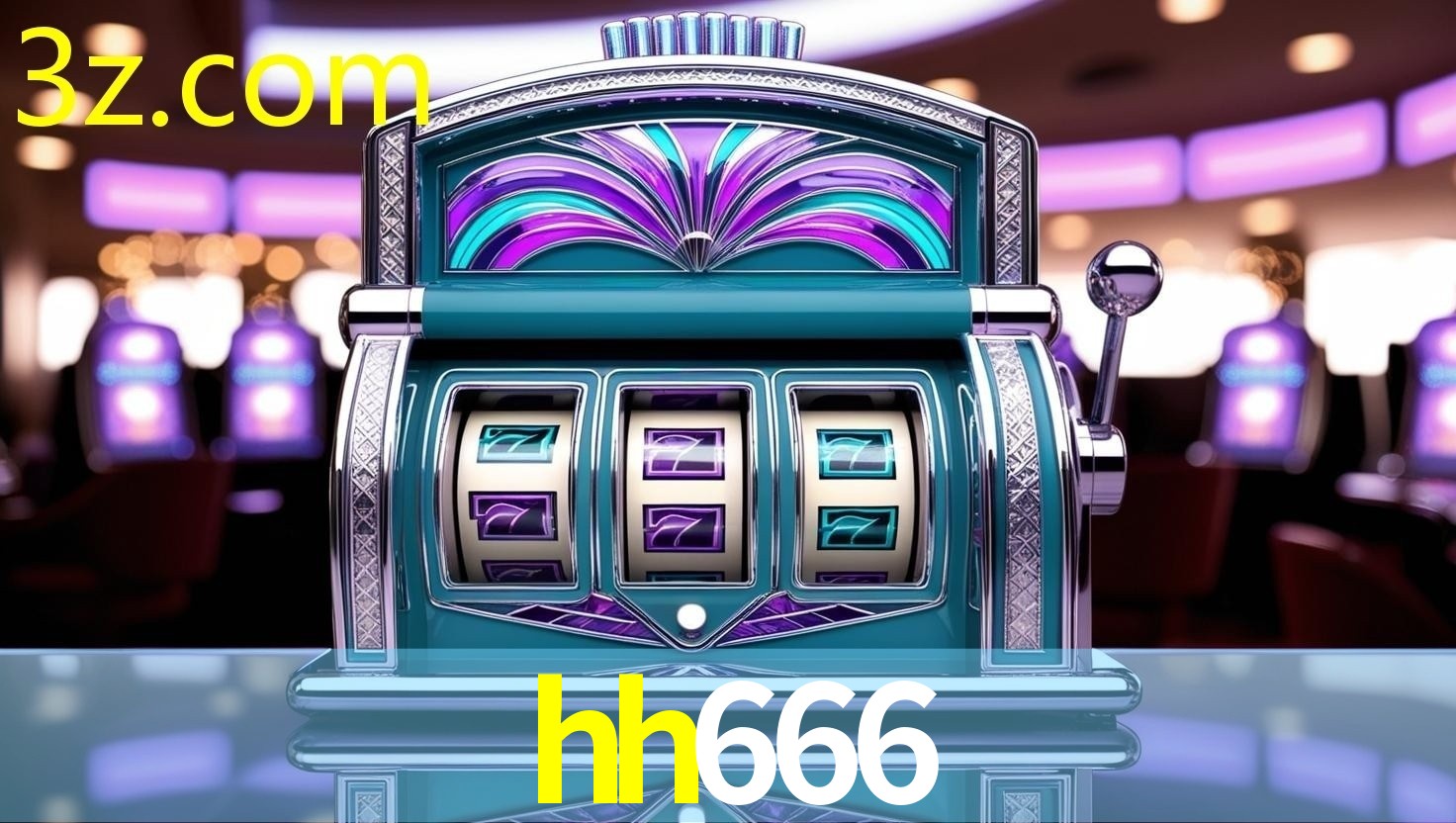 HH666
