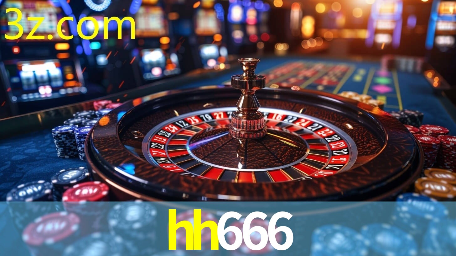 HH666