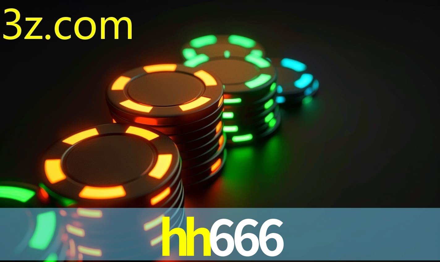 HH666