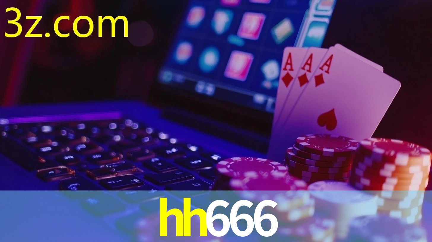 HH666