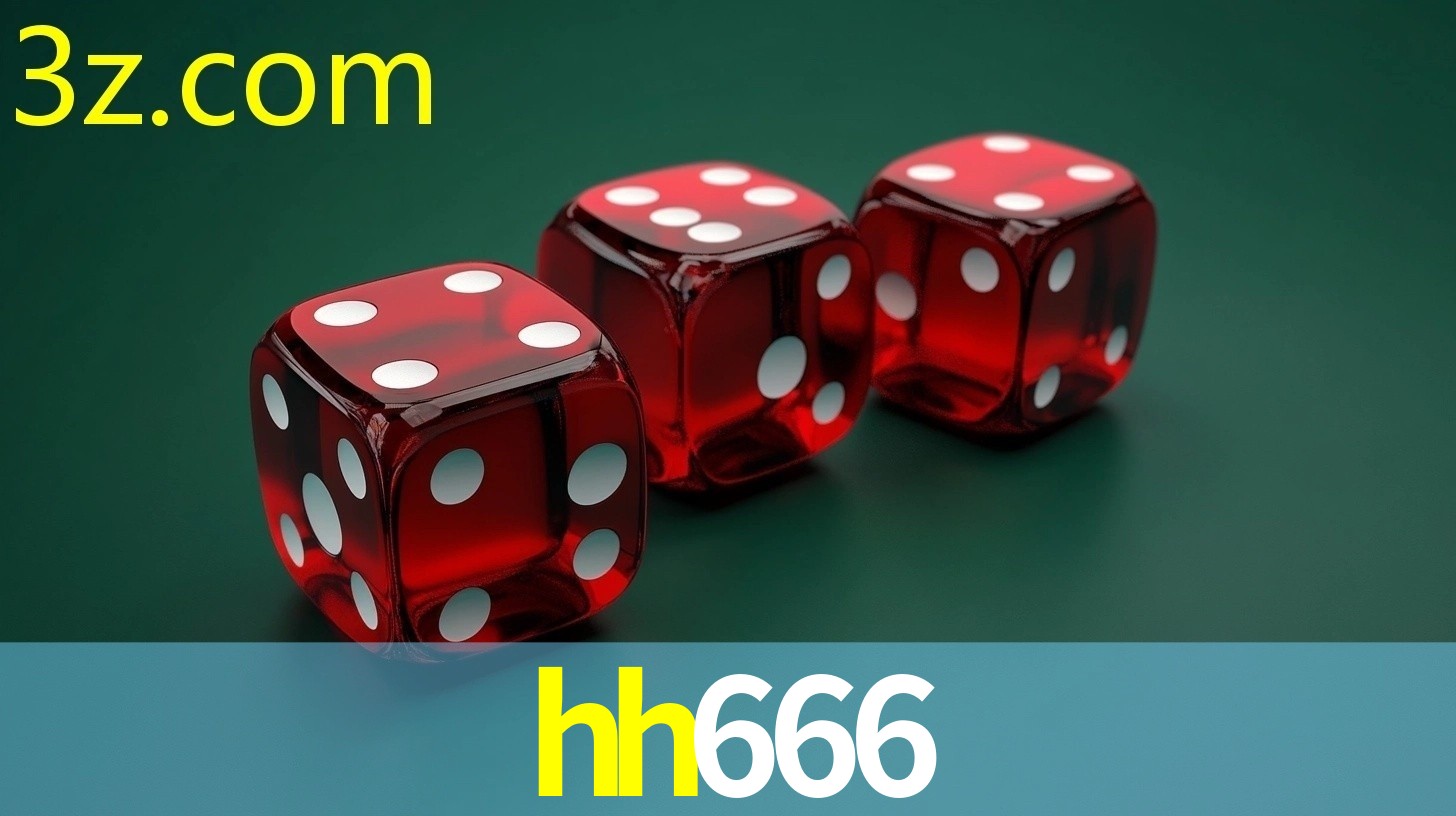 HH666