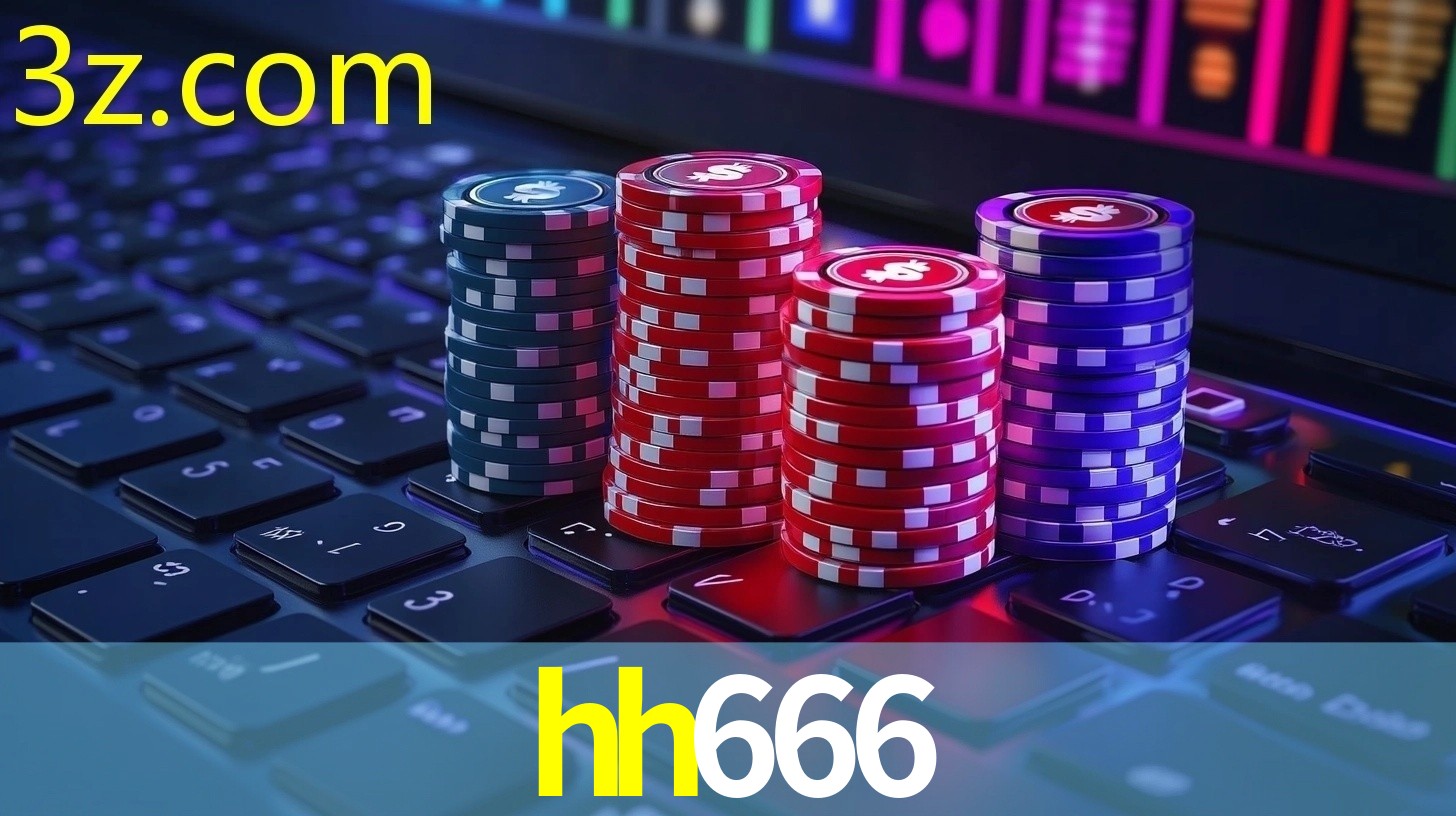 HH666