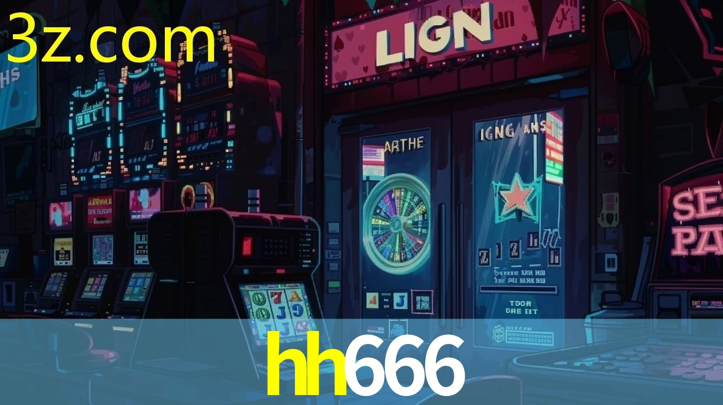 HH666