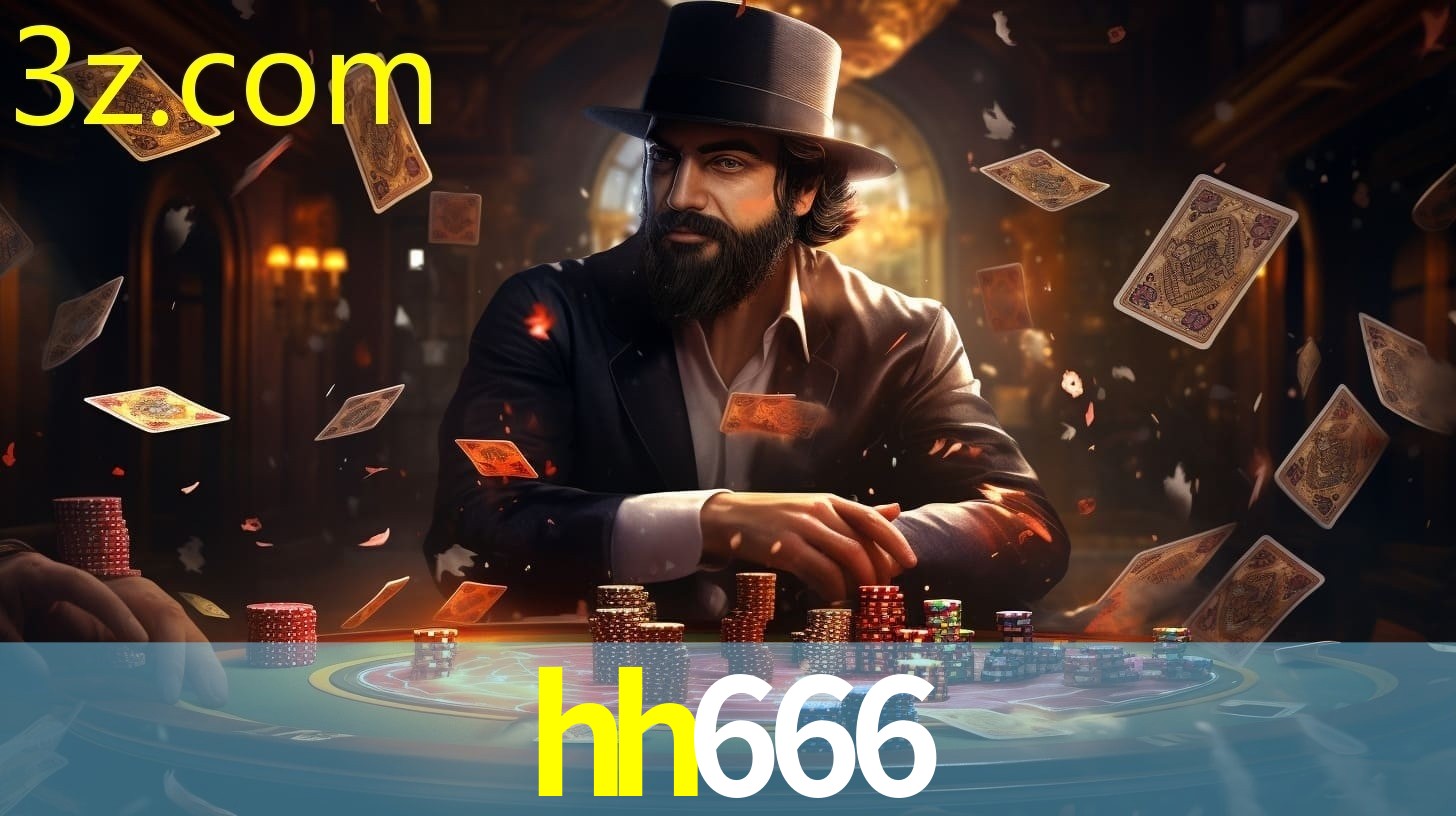 HH666