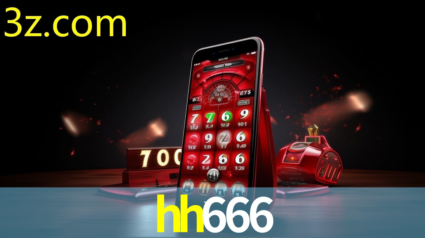 HH666