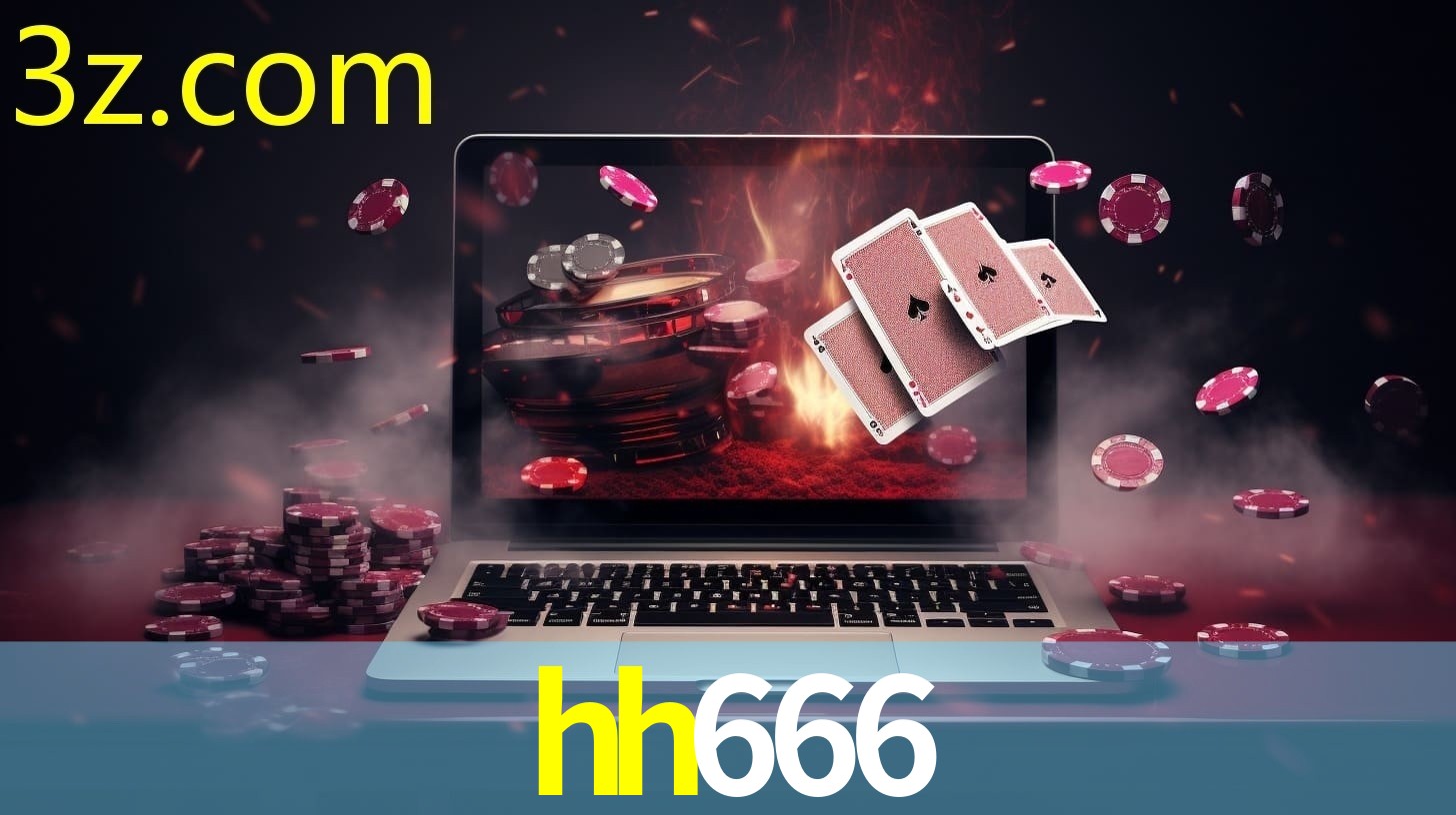 HH666